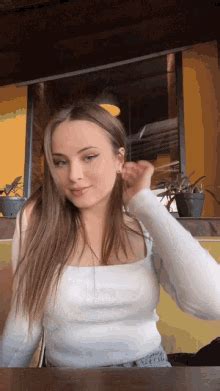 anal blonde gif|Relevance Anal Blonde Gifs